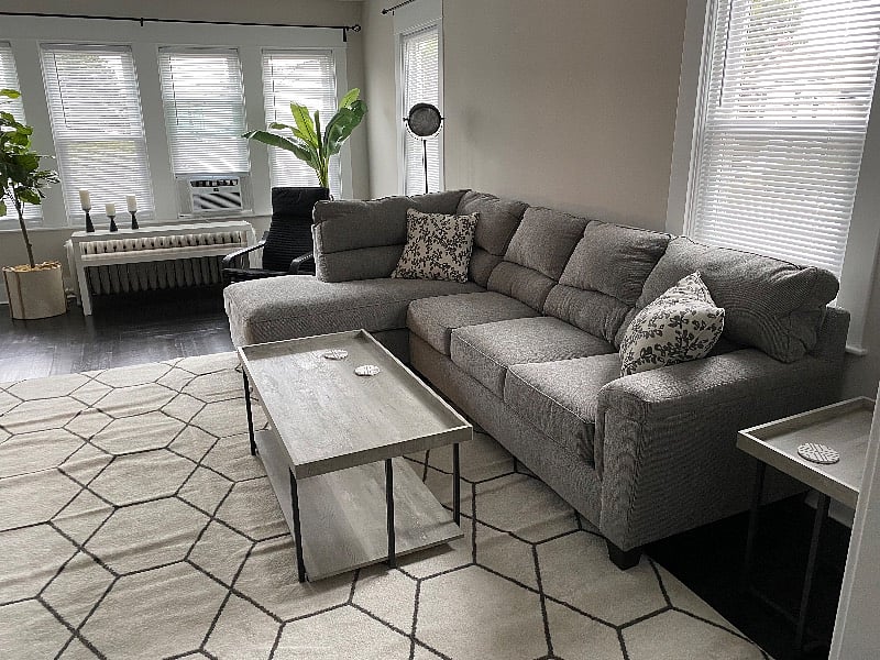Furnished Finder property 395046_1 photo 4