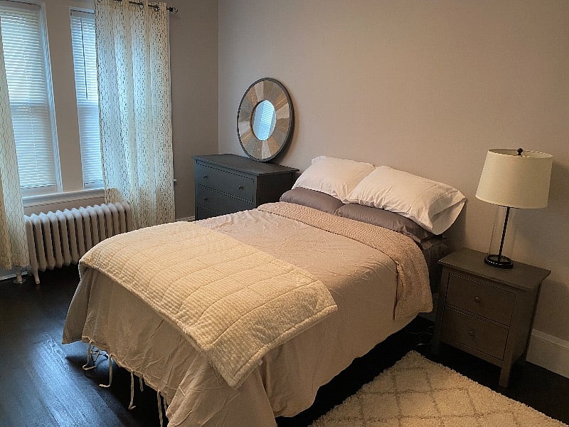 Furnished Finder property 395046_1 photo 7