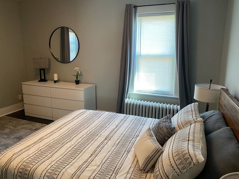 Furnished Finder property 395046_1 photo 11