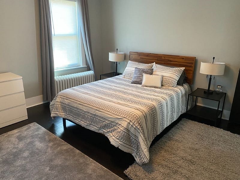 Furnished Finder property 395046_1 photo 14