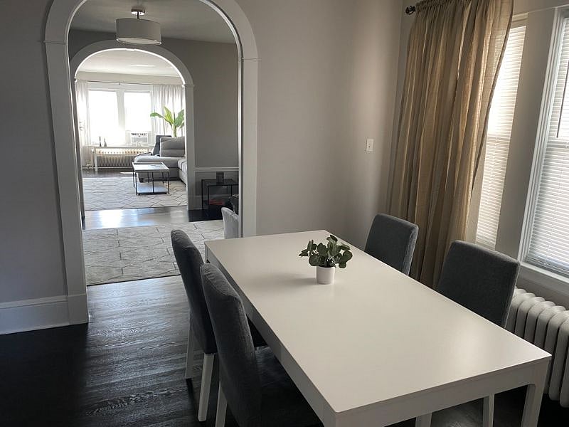 Furnished Finder property 395046_1 photo 15