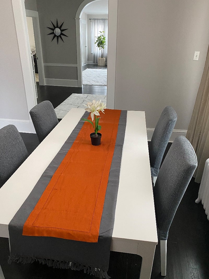 Furnished Finder property 395046_1 photo 16