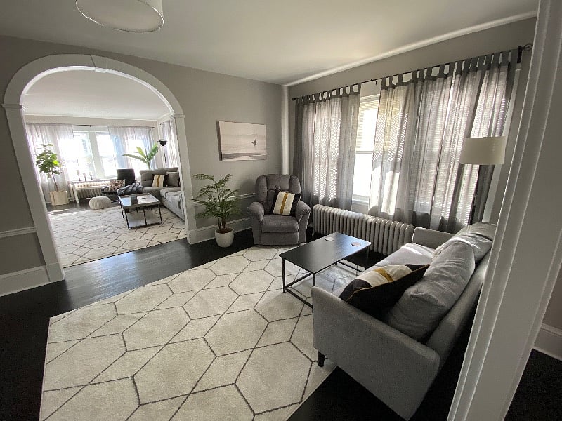 Furnished Finder property 395046_1 photo 18