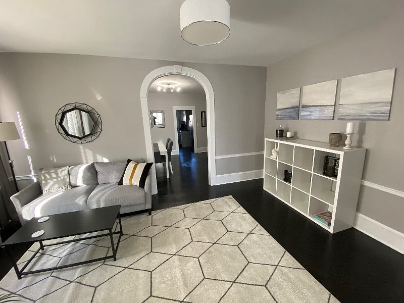 Furnished Finder property 395046_1 photo 19