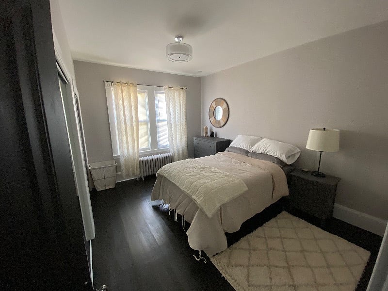 Furnished Finder property 395046_1 photo 20