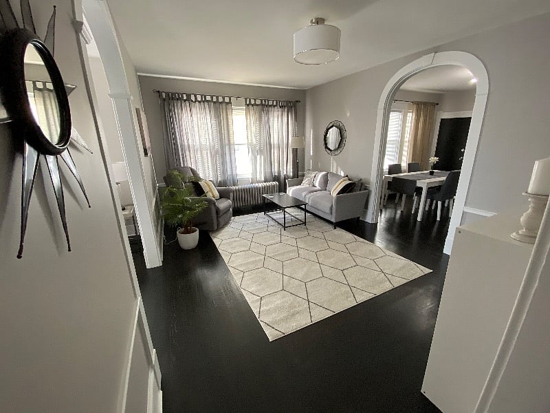 Furnished Finder property 395046_1 photo 21