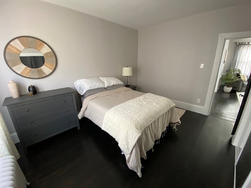 Furnished Finder property 395046_1 photo 22