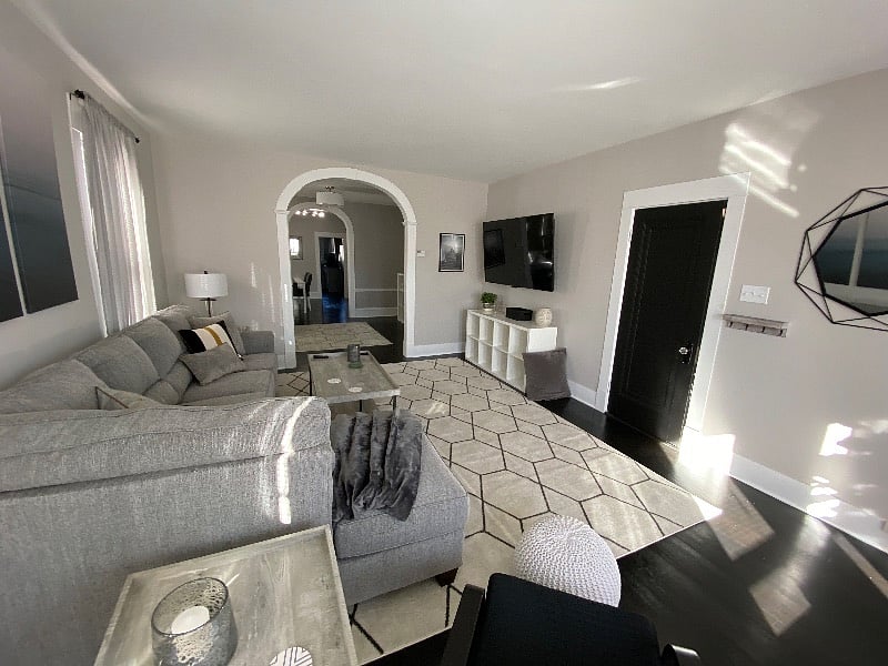 Furnished Finder property 395046_1 photo 23