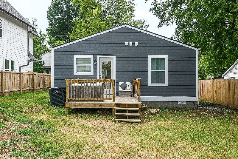Furnished Finder property 395050_1 photo 24