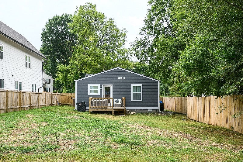 Furnished Finder property 395050_1 photo 22