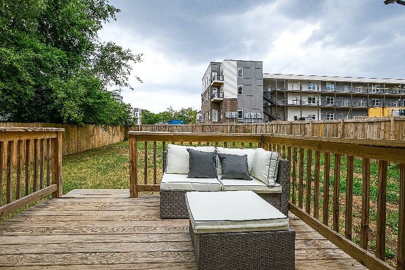 Furnished Finder property 395050_1 photo 23