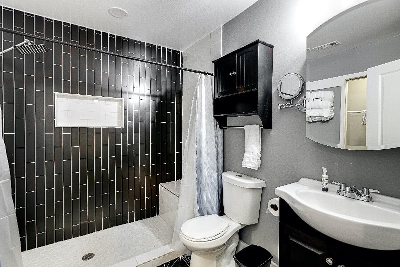 Furnished Finder property 395050_1 photo 14