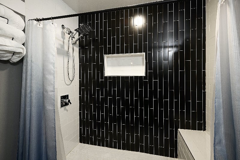 Furnished Finder property 395050_1 photo 15