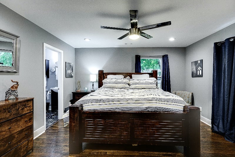 Furnished Finder property 395050_1 photo 12