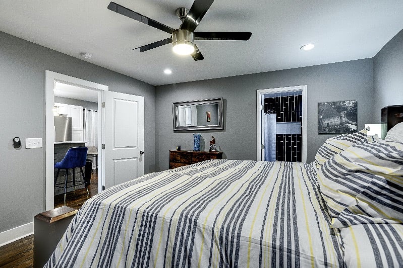 Furnished Finder property 395050_1 photo 13