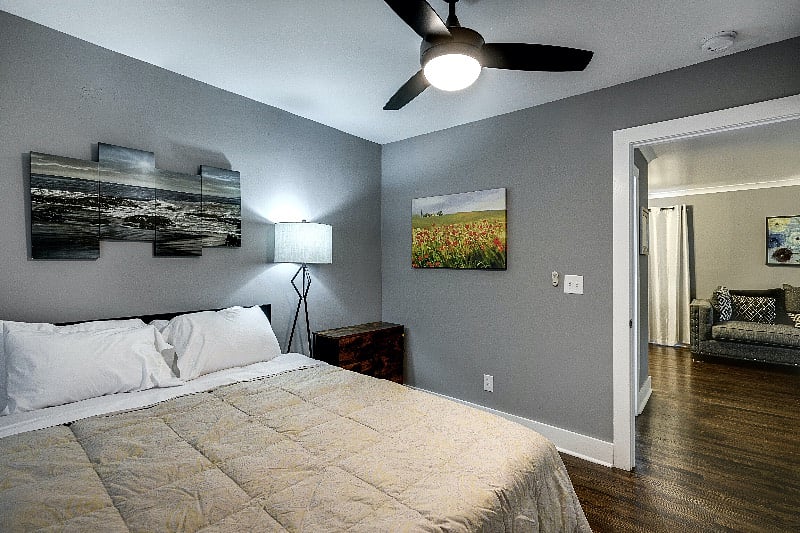 Furnished Finder property 395050_1 photo 16