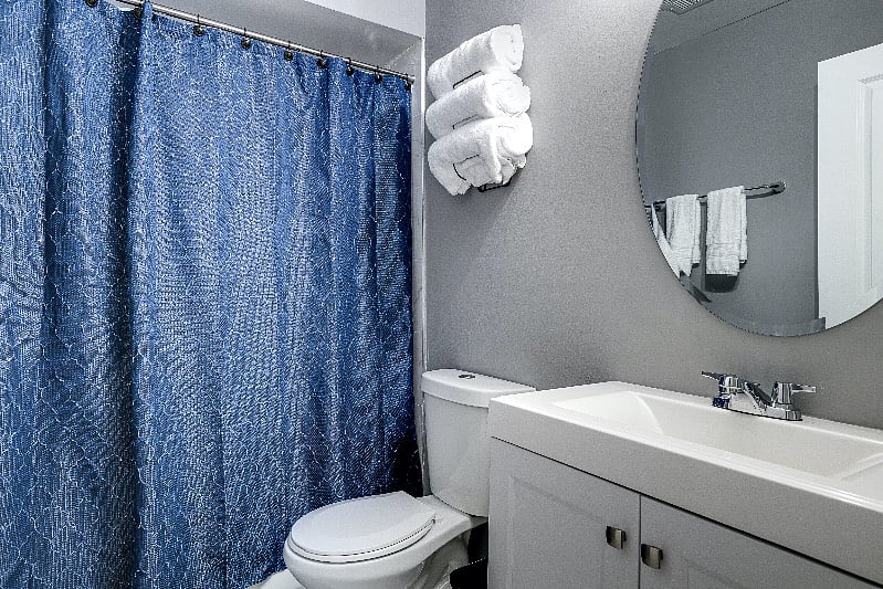 Furnished Finder property 395050_1 photo 18