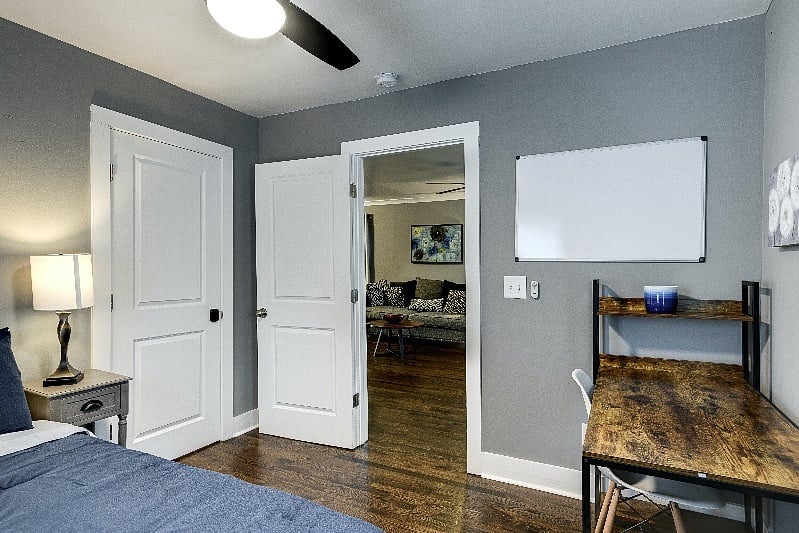 Furnished Finder property 395050_1 photo 19