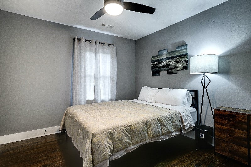 Furnished Finder property 395050_1 photo 17