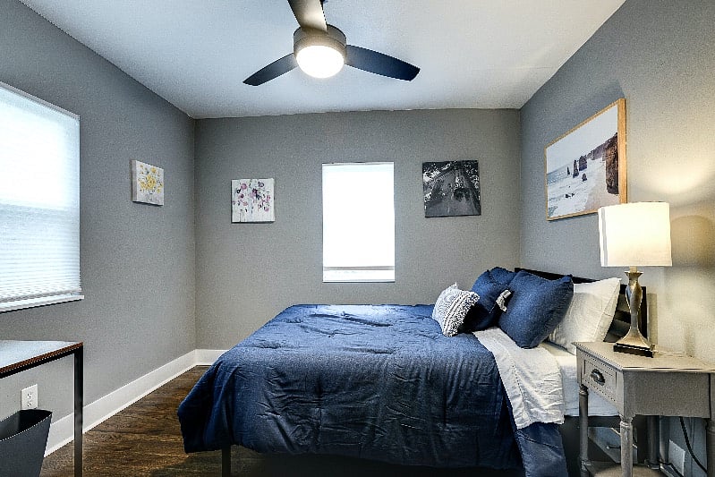 Furnished Finder property 395050_1 photo 20