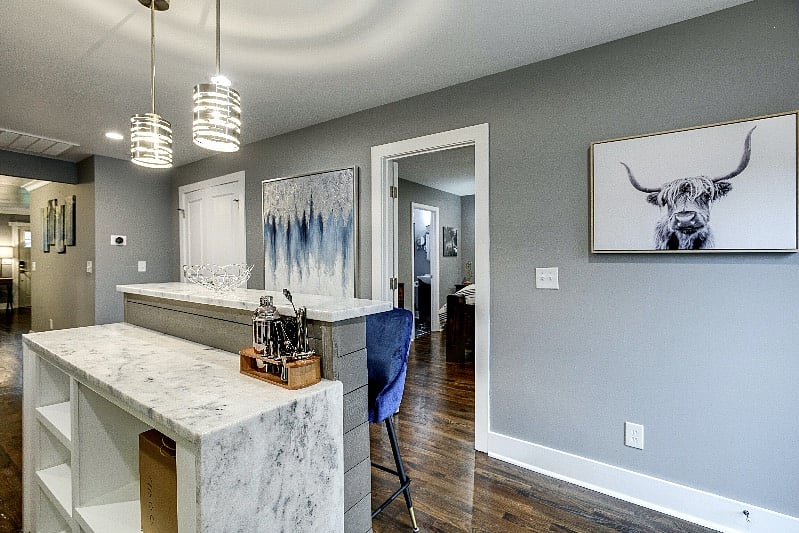Furnished Finder property 395050_1 photo 7