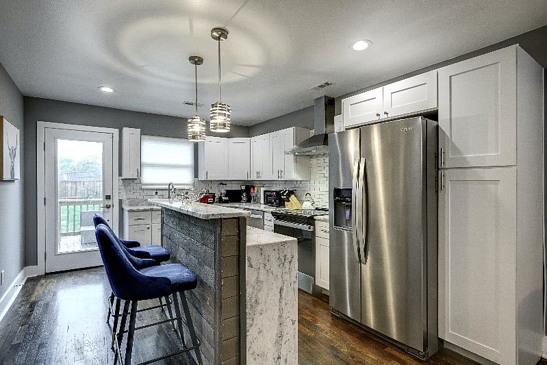 Furnished Finder property 395050_1 photo 9