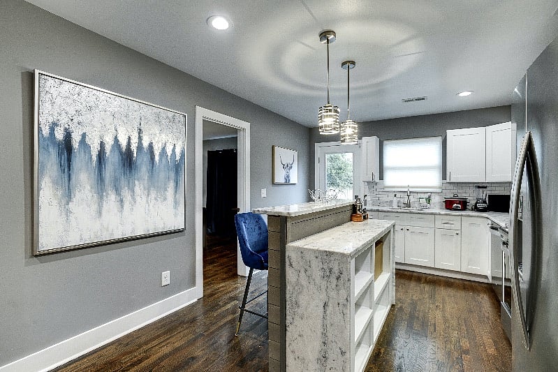 Furnished Finder property 395050_1 photo 8