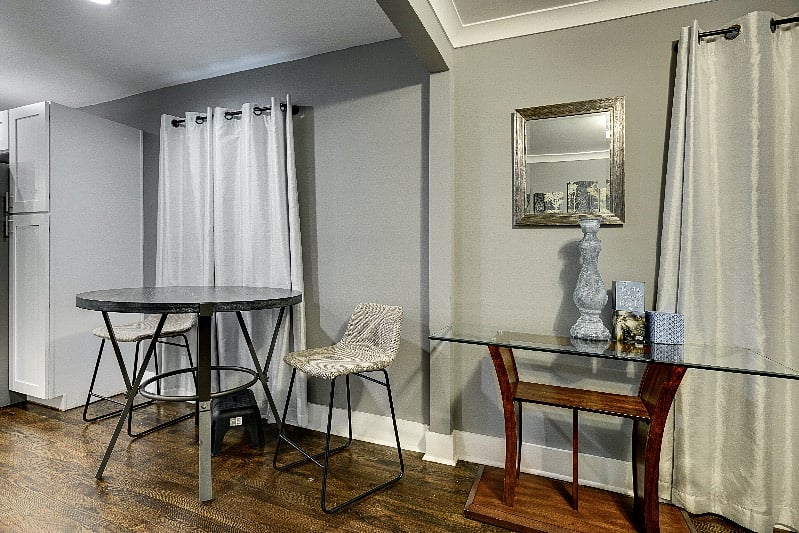 Furnished Finder property 395050_1 photo 10
