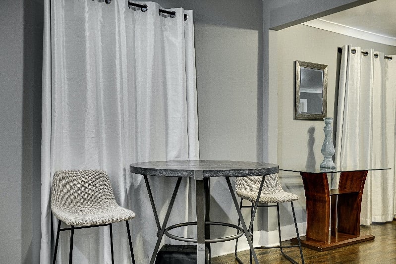 Furnished Finder property 395050_1 photo 11