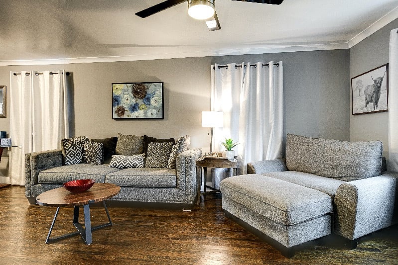 Furnished Finder property 395050_1 photo 6