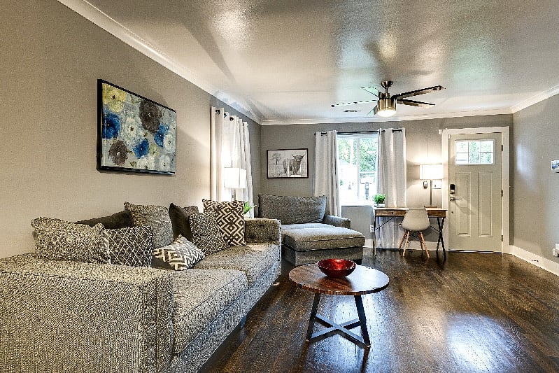 Furnished Finder property 395050_1 photo 4
