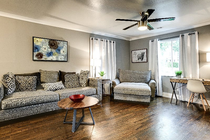 Furnished Finder property 395050_1 photo 3