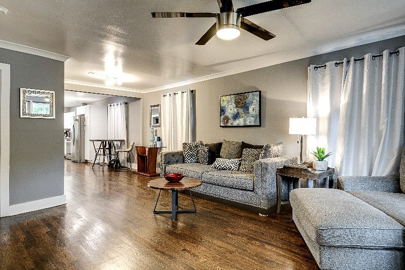 Furnished Finder property 395050_1 photo 5