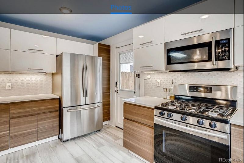 Furnished Finder property 395069_1 photo 4