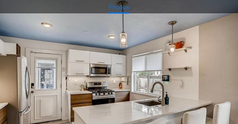 Furnished Finder property 395069_1 photo 3
