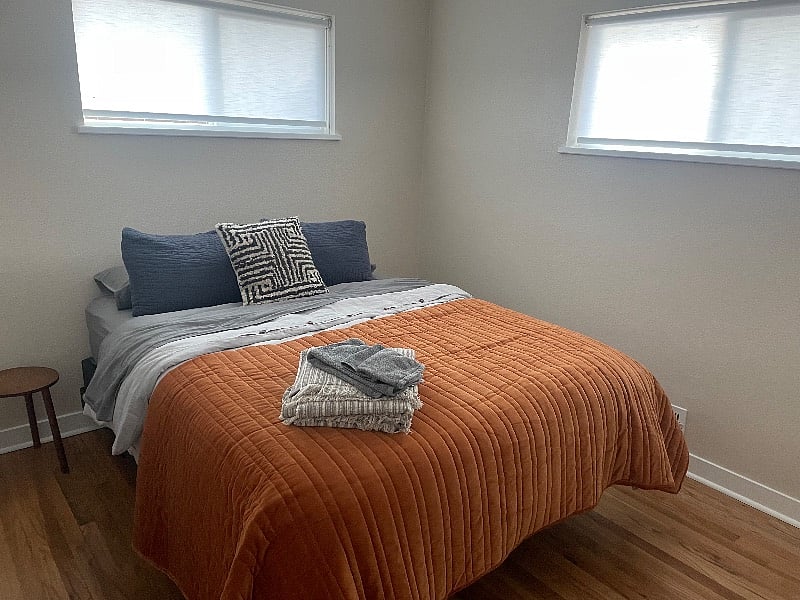 Furnished Finder property 395069_1 photo 8