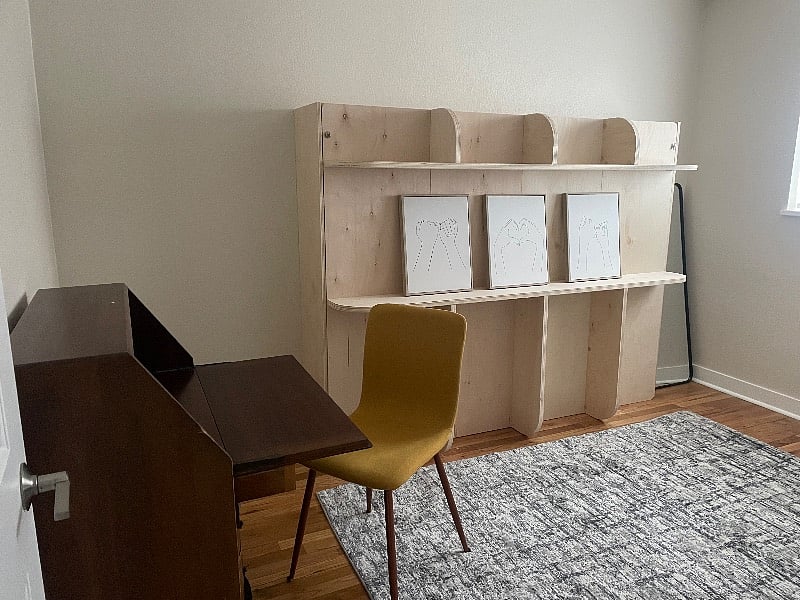 Furnished Finder property 395069_1 photo 9