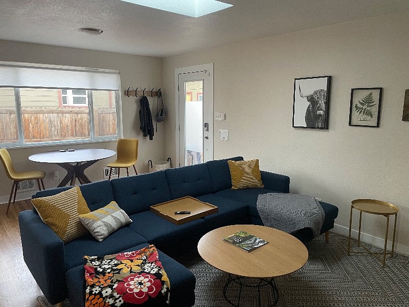 Furnished Finder property 395069_1 photo 7