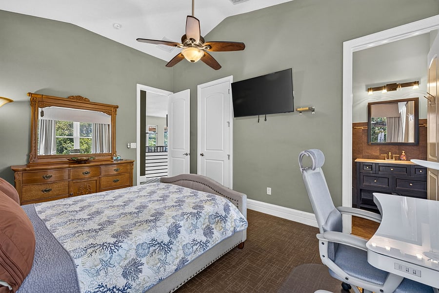 Furnished Finder property 395071_1 photo 8