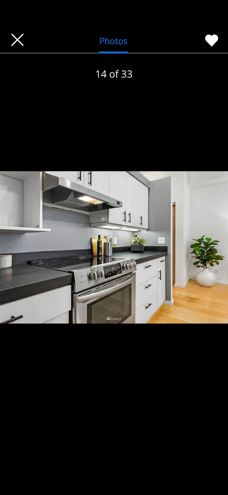 Furnished Finder property 395090_1 photo 10
