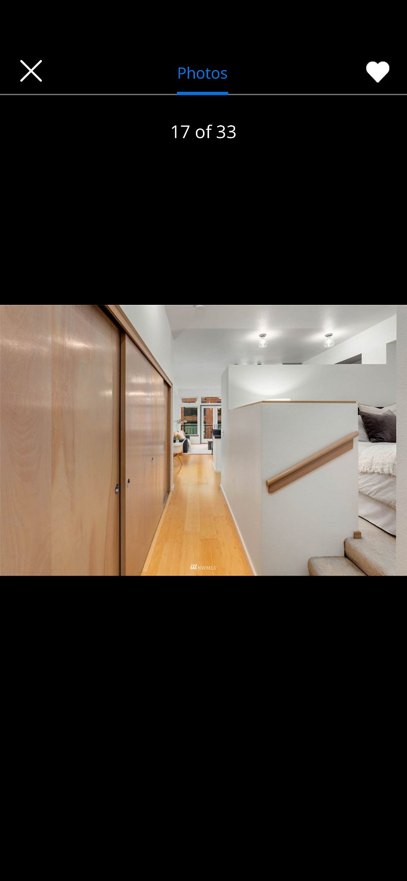 Furnished Finder property 395090_1 photo 8