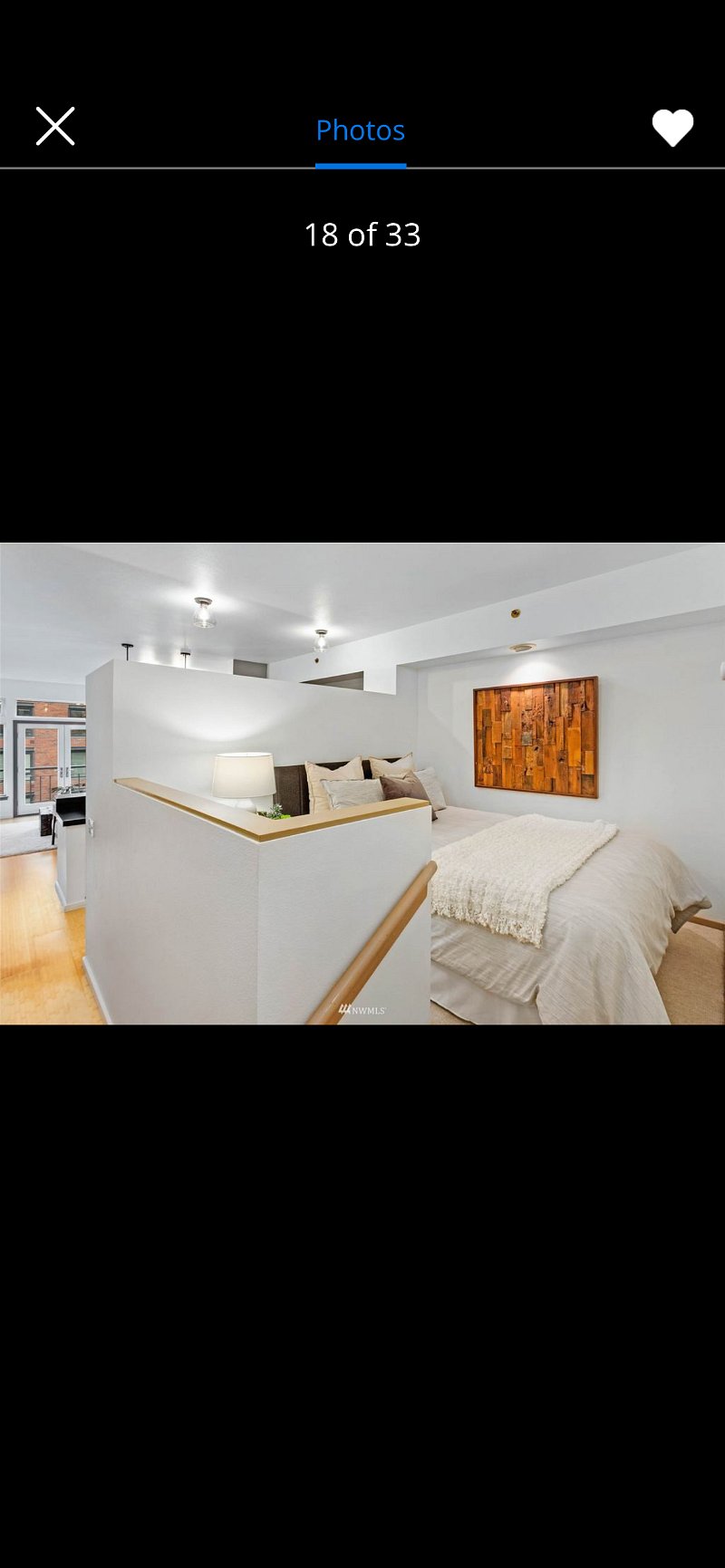 Furnished Finder property 395090_1 photo 6