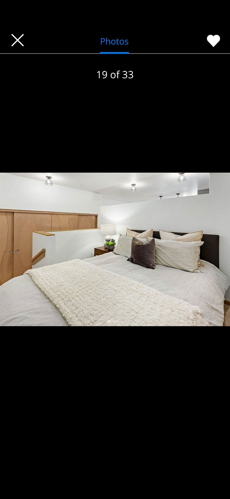 Furnished Finder property 395090_1 photo 4
