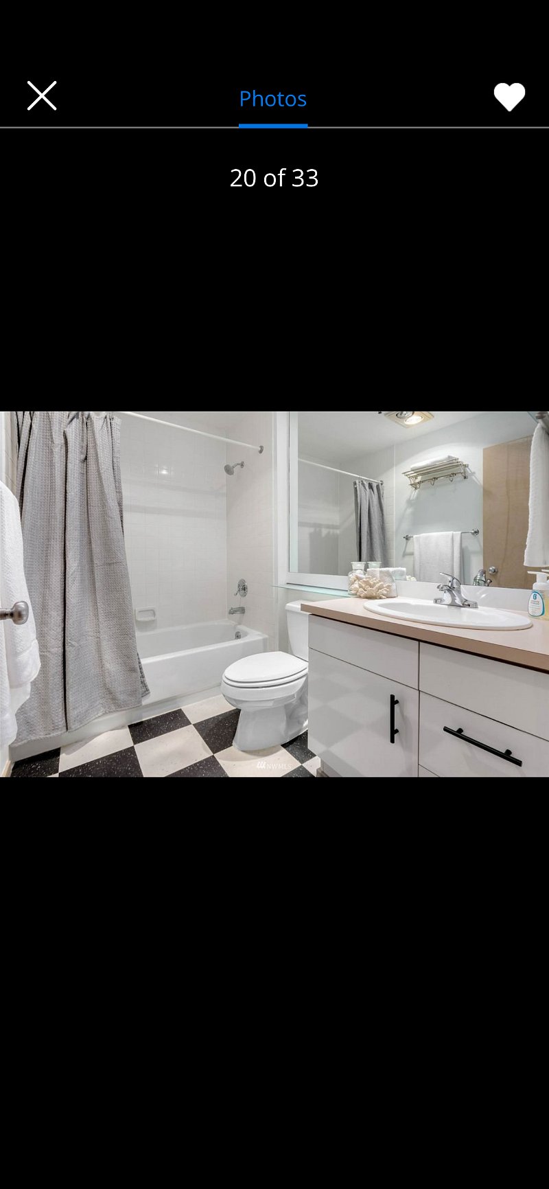 Furnished Finder property 395090_1 photo 3