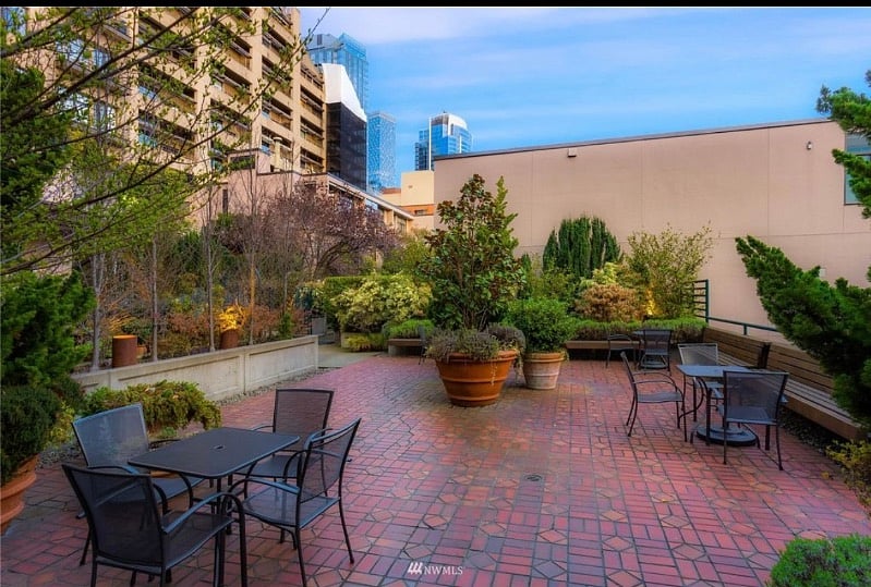Furnished Finder property 395090_1 photo 26