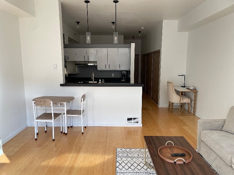Furnished Finder property 395090_1 photo 14