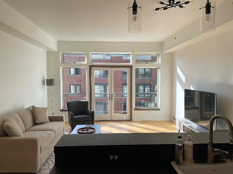 Furnished Finder property 395090_1 photo 16