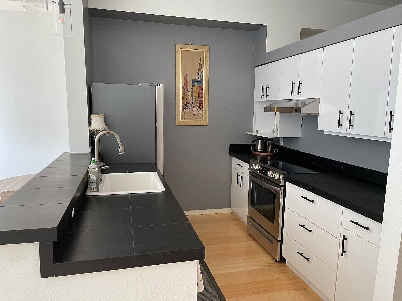 Furnished Finder property 395090_1 photo 13