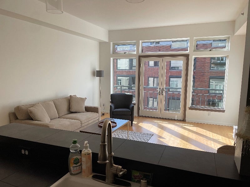 Furnished Finder property 395090_1 photo 18