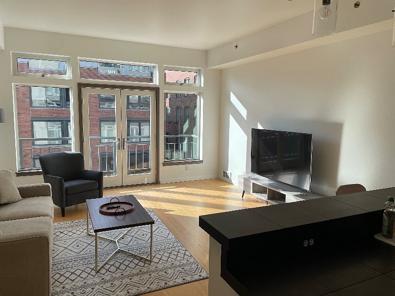 Furnished Finder property 395090_1 photo 17